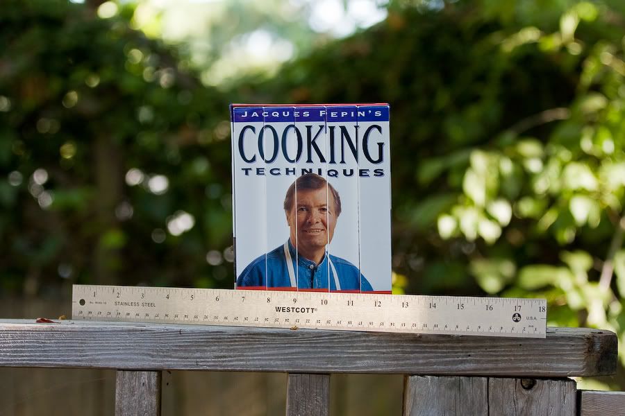 IMAGE: http://i69.photobucket.com/albums/i63/wiltonw/Focustestfullframe-1.jpg