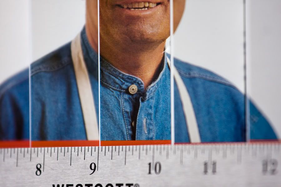 IMAGE: http://i69.photobucket.com/albums/i63/wiltonw/Focustestfullsize-1.jpg