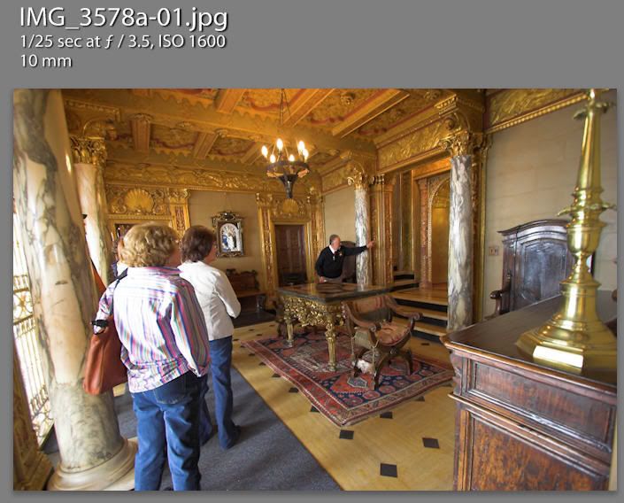 IMAGE: http://i69.photobucket.com/albums/i63/wiltonw/HearstCastle.jpg