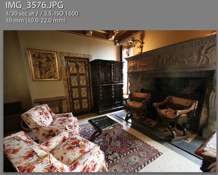 IMAGE: http://i69.photobucket.com/albums/i63/wiltonw/HearstCastle2.jpg