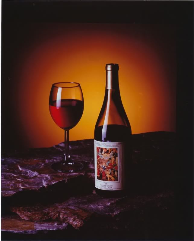 IMAGE: http://i69.photobucket.com/albums/i63/wiltonw/IMG001.jpg