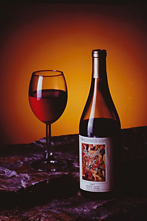 IMAGE: http://i69.photobucket.com/albums/i63/wiltonw/IMG001a.jpg