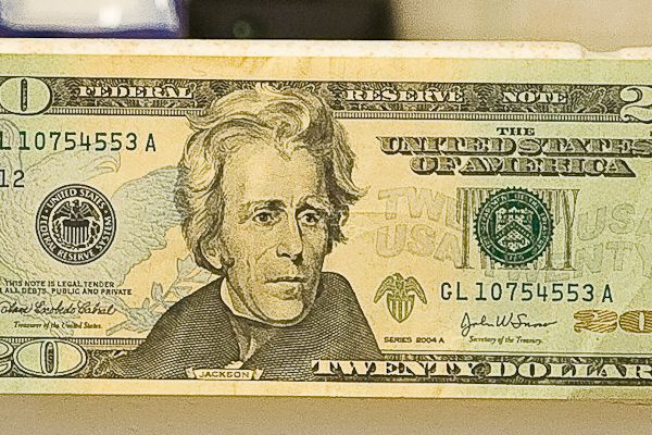 IMAGE: http://i69.photobucket.com/albums/i63/wiltonw/IMG_0001-2.jpg