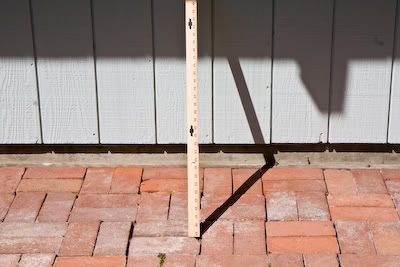 IMAGE: http://i69.photobucket.com/albums/i63/wiltonw/IMG_1050-1.jpg