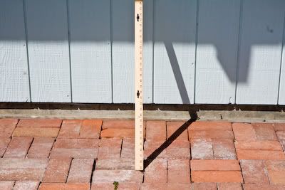 IMAGE: http://i69.photobucket.com/albums/i63/wiltonw/IMG_1051-2.jpg