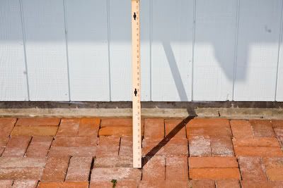 IMAGE: http://i69.photobucket.com/albums/i63/wiltonw/IMG_1052-3.jpg