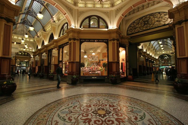 IMAGE: http://i69.photobucket.com/albums/i63/wiltonw/IMG_1260.jpg