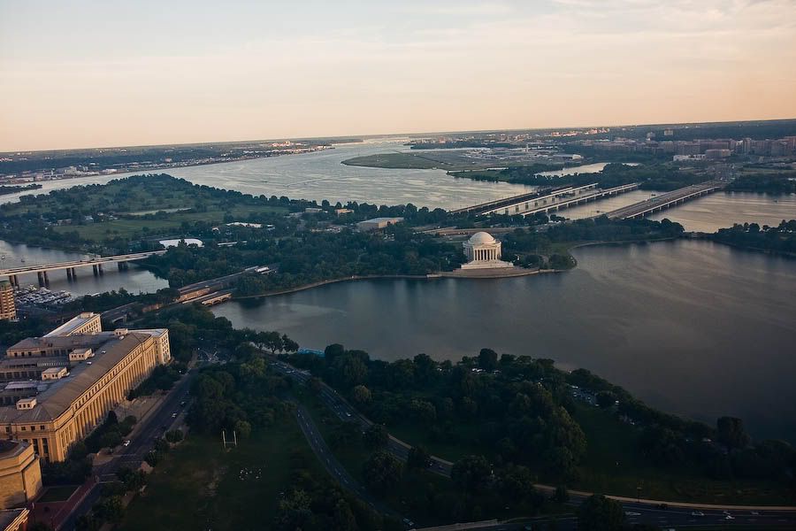 IMAGE: http://i69.photobucket.com/albums/i63/wiltonw/IMG_2066-4.jpg