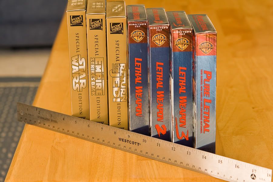 IMAGE: http://i69.photobucket.com/albums/i63/wiltonw/IMG_3138-1.jpg