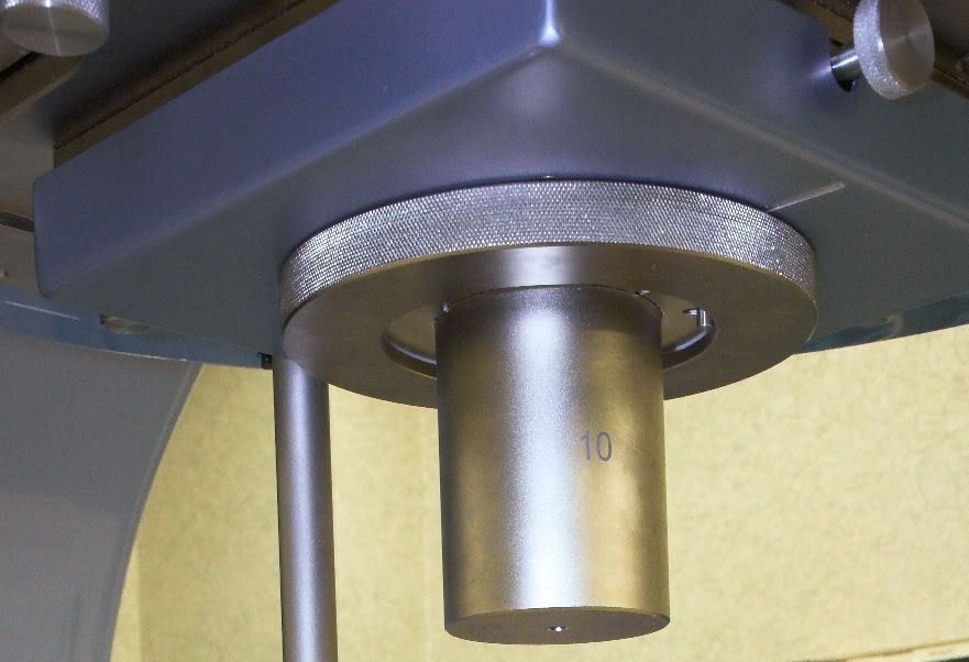 IMAGE: http://i69.photobucket.com/albums/i63/wiltonw/IMG_3170b-01.jpg