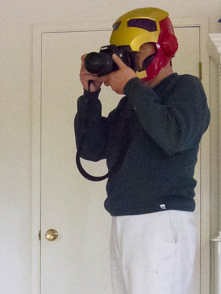 IMAGE: http://i69.photobucket.com/albums/i63/wiltonw/IMG_3259_zps5aalzrjx.jpg