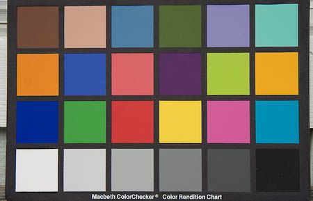 IMAGE: http://i69.photobucket.com/albums/i63/wiltonw/IMG_5310-1-1.jpg