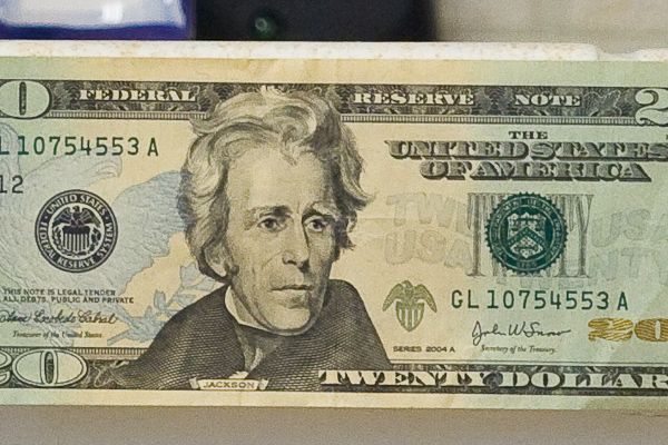 IMAGE: http://i69.photobucket.com/albums/i63/wiltonw/IMG_6141.jpg