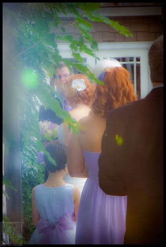 IMAGE: http://i69.photobucket.com/albums/i63/wiltonw/IMG_6399b_zpsf547d530.jpg