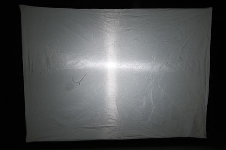 IMAGE: http://i69.photobucket.com/albums/i63/wiltonw/IMG_7605.jpg