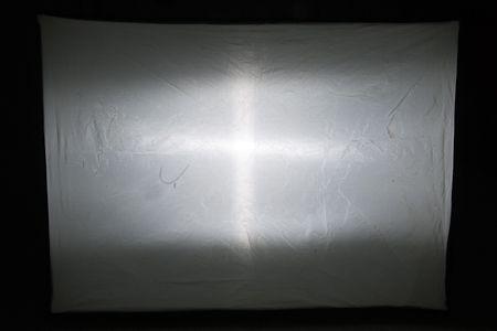 IMAGE: http://i69.photobucket.com/albums/i63/wiltonw/IMG_7606.jpg