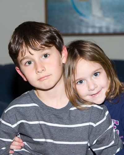 IMAGE: http://i69.photobucket.com/albums/i63/wiltonw/IMG_7735.jpg