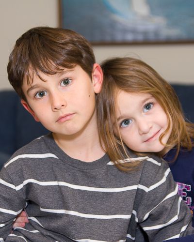 IMAGE: http://i69.photobucket.com/albums/i63/wiltonw/IMG_7736.jpg