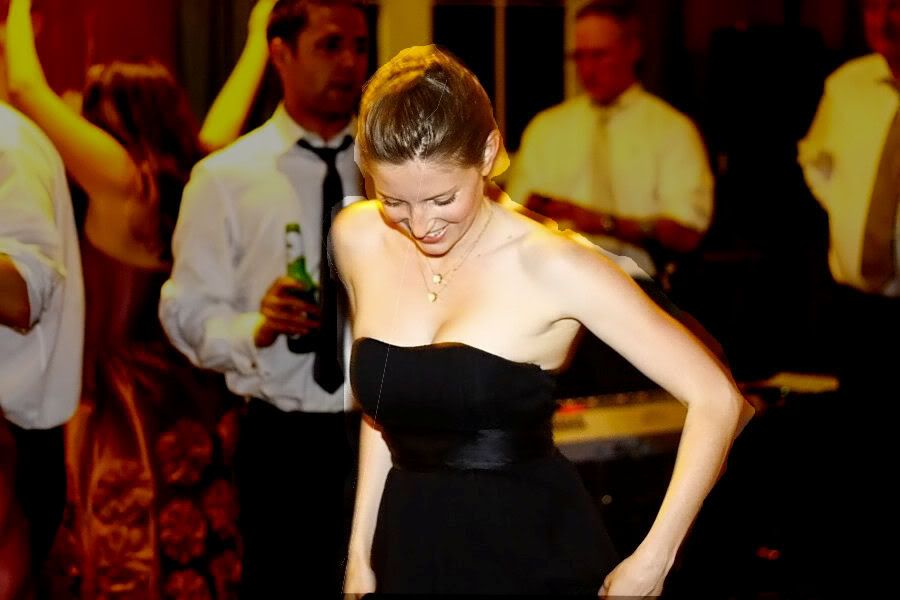 IMAGE: http://i69.photobucket.com/albums/i63/wiltonw/IMG_9519_filtered.jpg