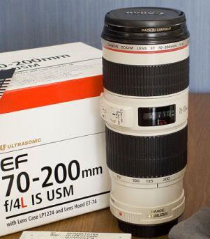 IMAGE: http://i69.photobucket.com/albums/i63/wiltonw/Lwhite.jpg