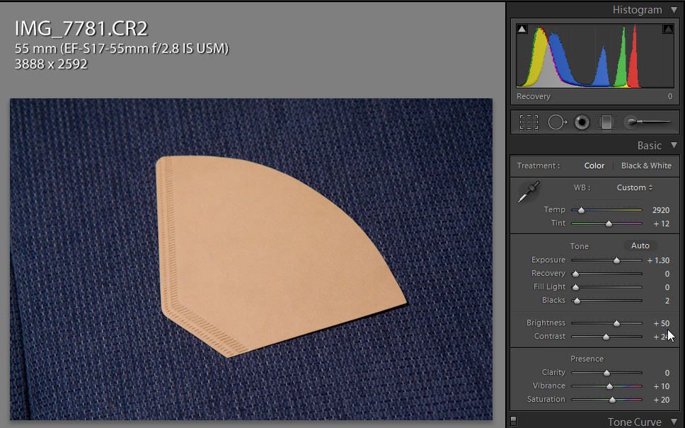 IMAGE: http://i69.photobucket.com/albums/i63/wiltonw/Melitta4brwn_zpsd6bc0fb0.jpg