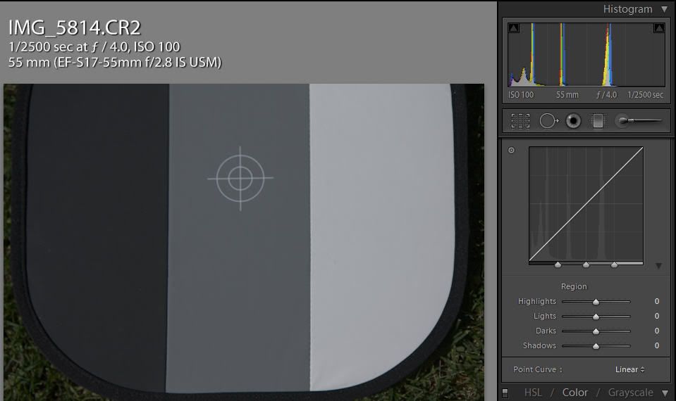 IMAGE: http://i69.photobucket.com/albums/i63/wiltonw/Meter18sun00.jpg