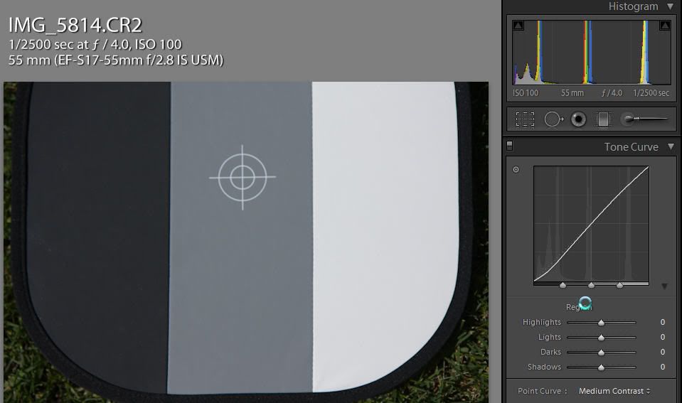 IMAGE: http://i69.photobucket.com/albums/i63/wiltonw/Meter18sun5025.jpg