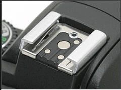 IMAGE: http://i69.photobucket.com/albums/i63/wiltonw/Nikon_zps8a75daa8.jpg