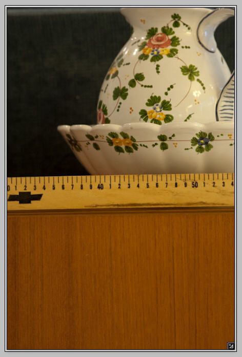 IMAGE: http://i69.photobucket.com/albums/i63/wiltonw/POTN%202013%20Post%20Mar1/100%20FOV%20100_zpsvrlmscoh.jpg