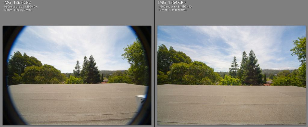 IMAGE: http://i69.photobucket.com/albums/i63/wiltonw/POTN%202013%20Post%20Mar1/13v16_3_zpsu26kky39.jpg