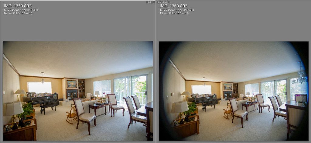 IMAGE: http://i69.photobucket.com/albums/i63/wiltonw/POTN%202013%20Post%20Mar1/16v13_zpsnlj9culw.jpg