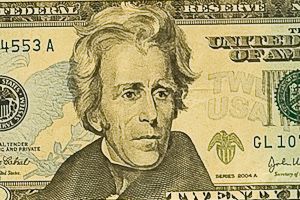 IMAGE: http://i69.photobucket.com/albums/i63/wiltonw/POTN%202013%20Post%20Mar1/5D40D-1_zps8b73ee32.jpg