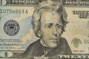 IMAGE: http://i69.photobucket.com/albums/i63/wiltonw/POTN%202013%20Post%20Mar1/5D40D-2_zps94523e08.jpg