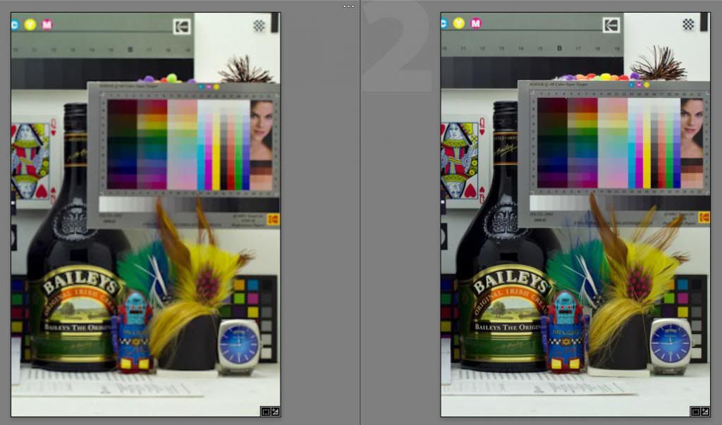 IMAGE: http://i69.photobucket.com/albums/i63/wiltonw/POTN%202013%20Post%20Mar1/60dT31comp_zps017a9ff3.jpg