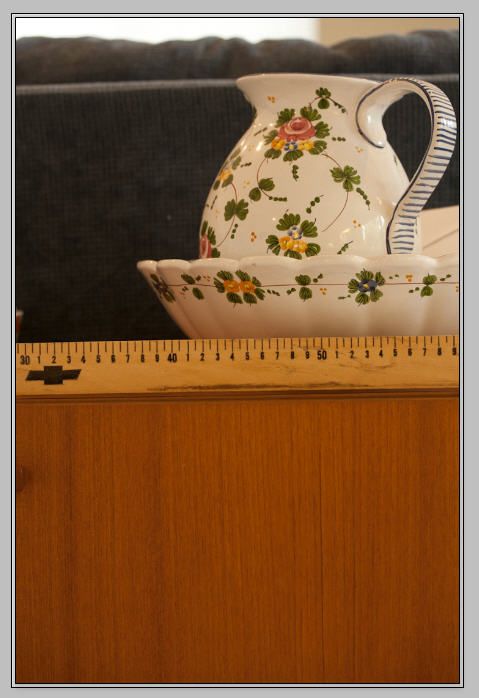 IMAGE: http://i69.photobucket.com/albums/i63/wiltonw/POTN%202013%20Post%20Mar1/70mm%20FOV%2070%20200_zpsd5eu9bwx.jpg