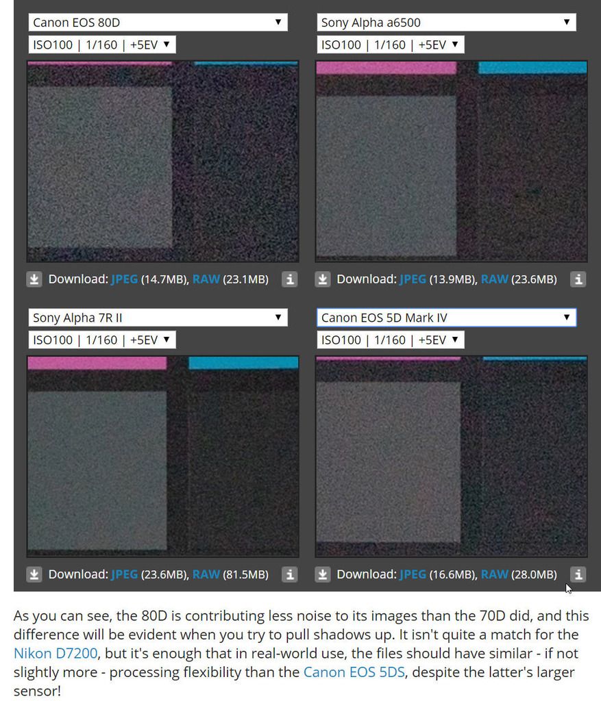 IMAGE: http://i69.photobucket.com/albums/i63/wiltonw/POTN%202013%20Post%20Mar1/80D%20ISO100_zpsunuu8kaj.jpg