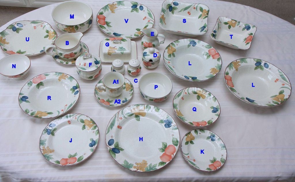 IMAGE: http://i69.photobucket.com/albums/i63/wiltonw/POTN%202013%20Post%20Mar1/China-4_zps8jfu4iym.jpg