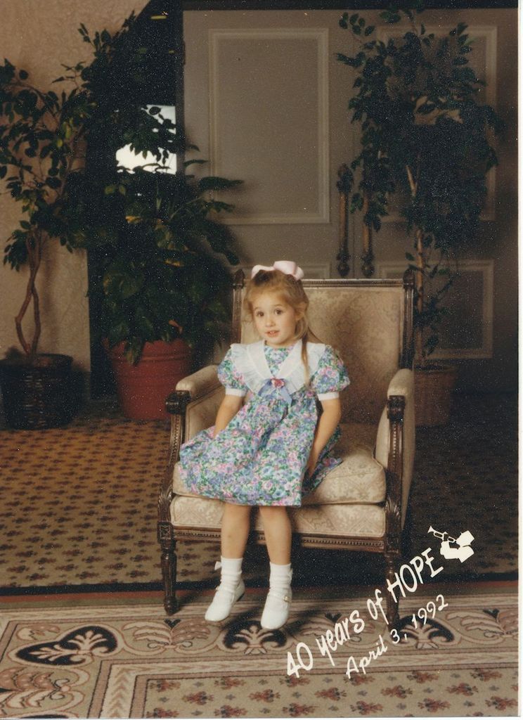 IMAGE: http://i69.photobucket.com/albums/i63/wiltonw/POTN%202013%20Post%20Mar1/Hope_zpsoc2lpiet.jpg