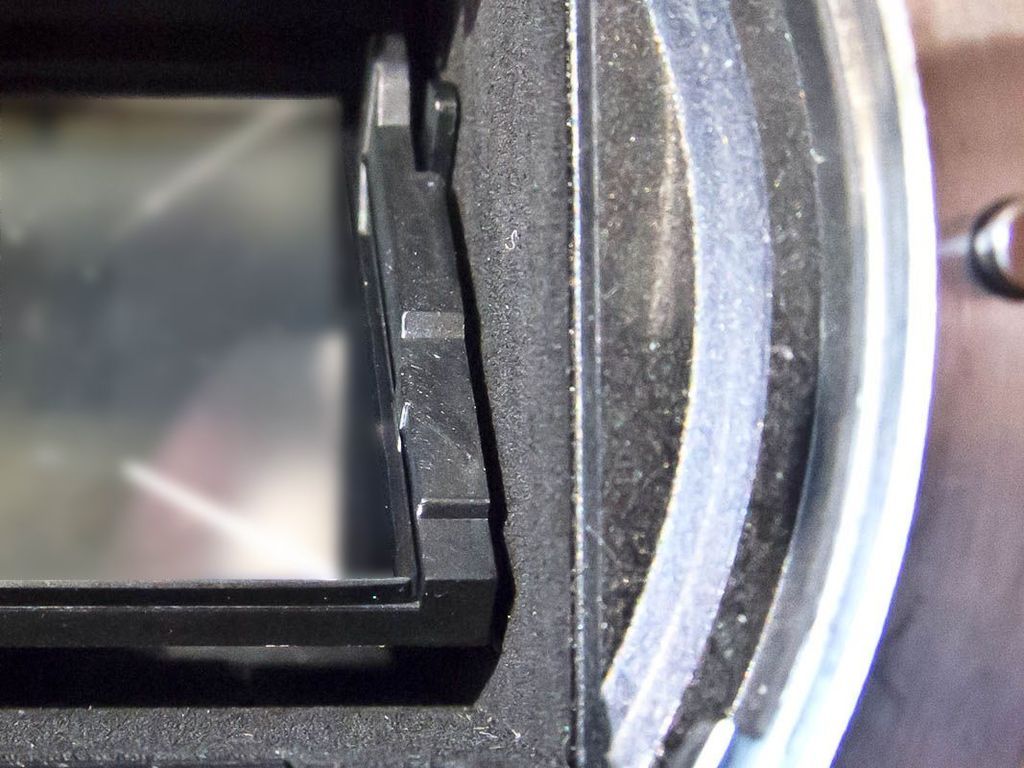 IMAGE: http://i69.photobucket.com/albums/i63/wiltonw/POTN%202013%20Post%20Mar1/IMG_3180_zpseggm7l0v.jpg