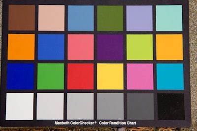 IMAGE: http://i69.photobucket.com/albums/i63/wiltonw/POTN%202013%20Post%20Mar1/IMG_7030_zps4a4ec0f9.jpg