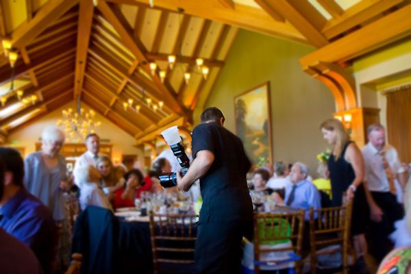 IMAGE: http://i69.photobucket.com/albums/i63/wiltonw/POTN%202013%20Post%20Mar1/IMG_7841_zpsef585446.jpg