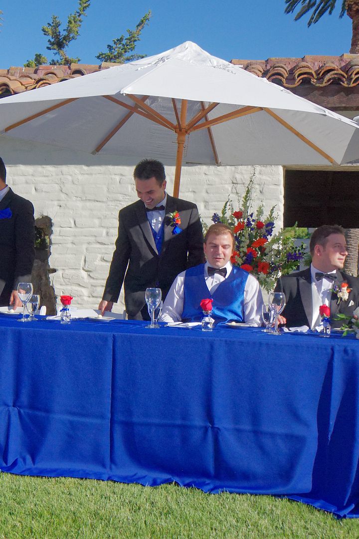 IMAGE: http://i69.photobucket.com/albums/i63/wiltonw/POTN%202013%20Post%20Mar1/IMG_8079_DxO_zpswnmxnklx.jpg