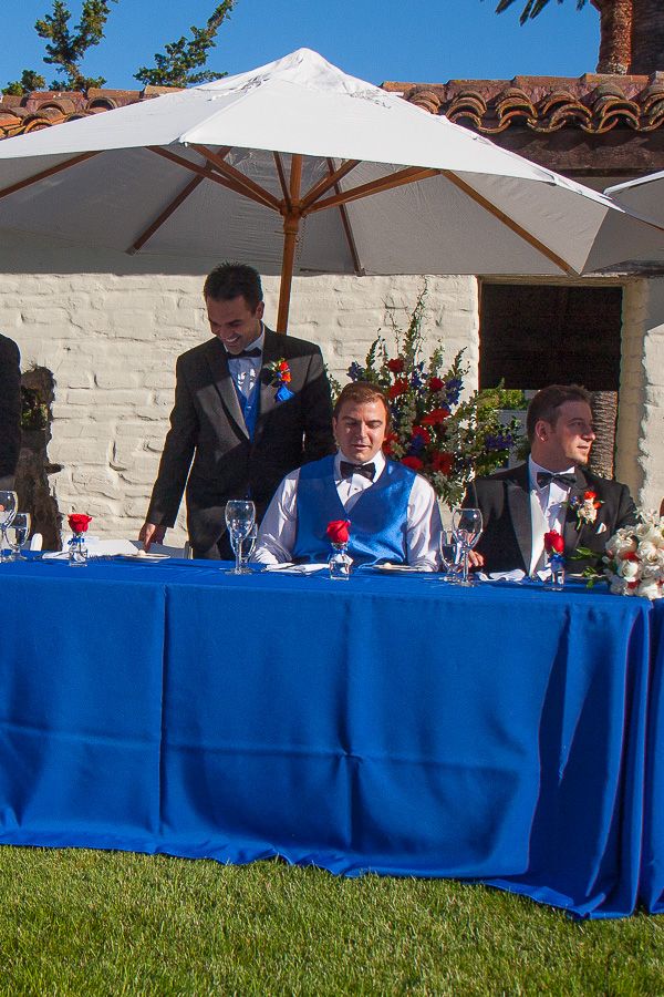 IMAGE: http://i69.photobucket.com/albums/i63/wiltonw/POTN%202013%20Post%20Mar1/IMG_8079dup_zpsc8jbauxw.jpg