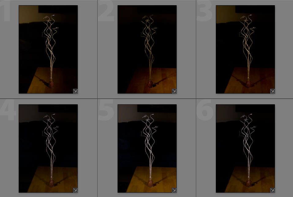 IMAGE: http://i69.photobucket.com/albums/i63/wiltonw/POTN%202013%20Post%20Mar1/Lightingprojectstudio_zpsfa5ec8d6.jpg