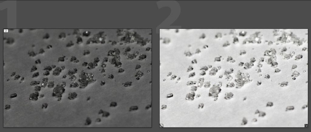 IMAGE: http://i69.photobucket.com/albums/i63/wiltonw/POTN%202013%20Post%20Mar1/OP%20shot%20adjusted_zpsotekkn95.jpg