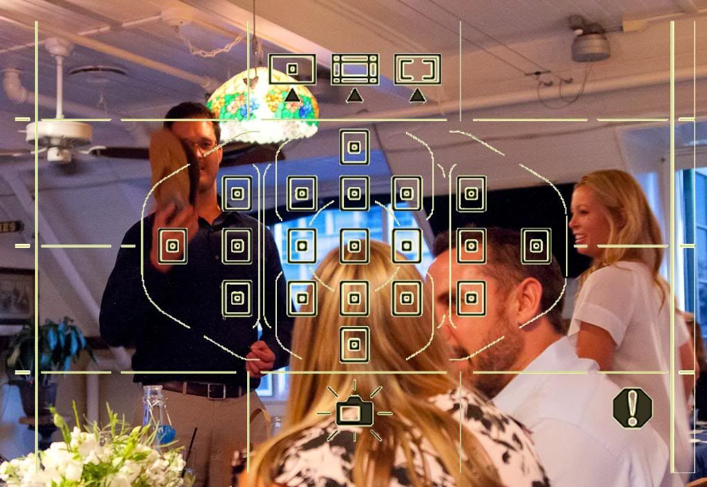 IMAGE: http://i69.photobucket.com/albums/i63/wiltonw/POTN%202013%20Post%20Mar1/Sample_zps071d7309.jpg