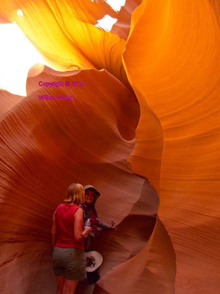 IMAGE: http://i69.photobucket.com/albums/i63/wiltonw/POTN%202013%20Post%20Mar1/SlotCanyon-2585_zpsnu2oiwel.jpg