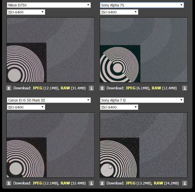 IMAGE: http://i69.photobucket.com/albums/i63/wiltonw/POTN%202013%20Post%20Mar1/Sony%20DR%20compar_zps0kyuzkme.jpg