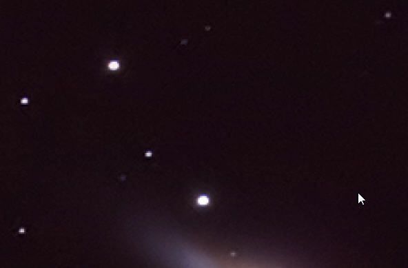 IMAGE: http://i69.photobucket.com/albums/i63/wiltonw/POTN%202013%20Post%20Mar1/ascorrected_zpse55a70c7.jpg