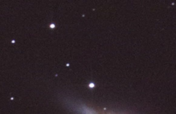 IMAGE: http://i69.photobucket.com/albums/i63/wiltonw/POTN%202013%20Post%20Mar1/asposted_zps730edcd1.jpg